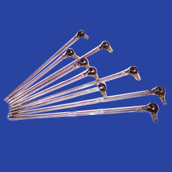 > </div>
<div class=